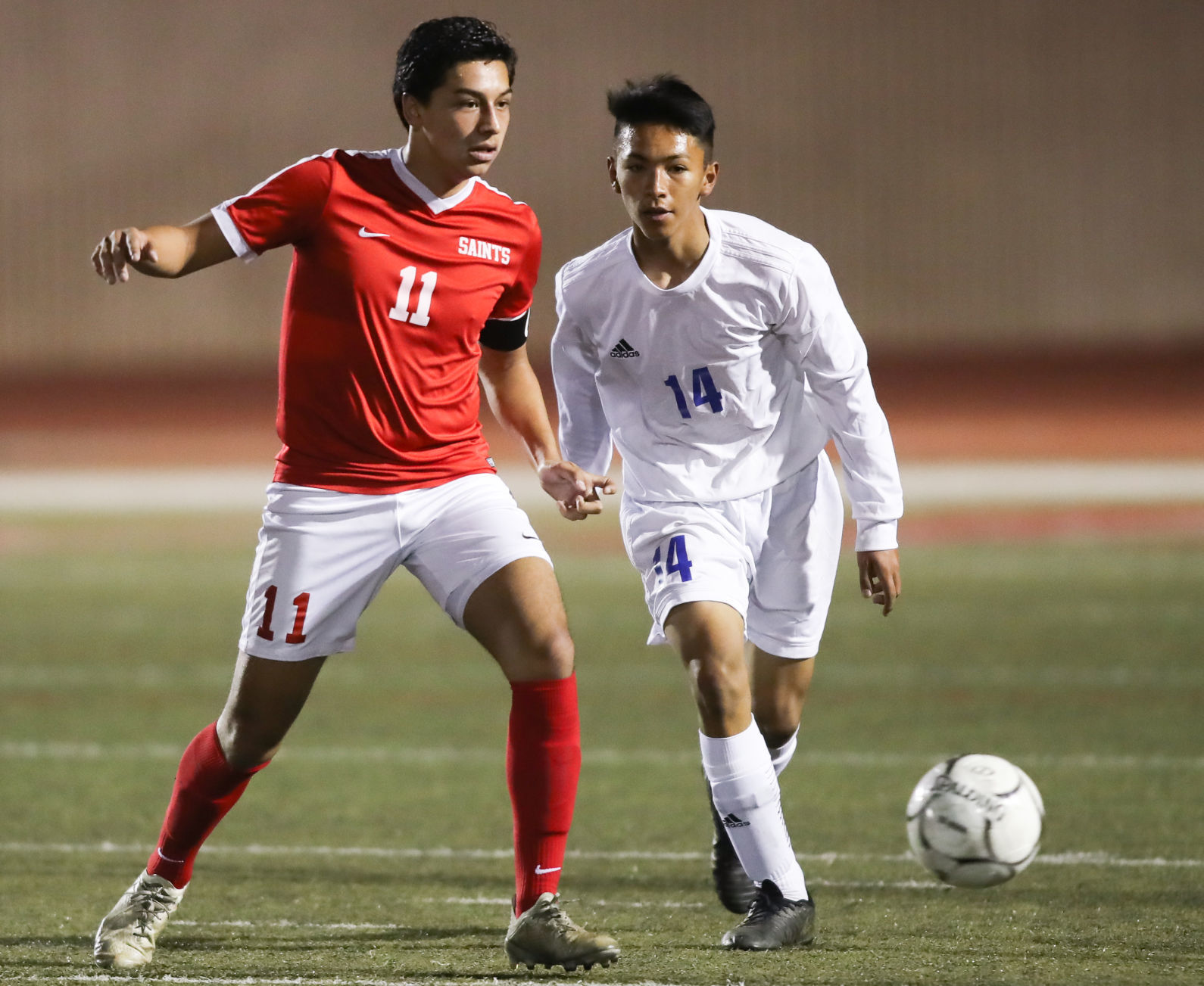 112119 Soc SMHS vs LHS 03.jpg
